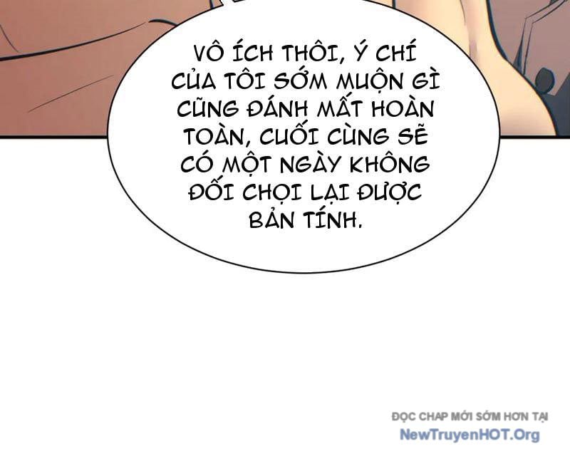 Mạt Thế Trọng Sinh: Ta Quay Gacha Làm Trùm!: Chapter 64