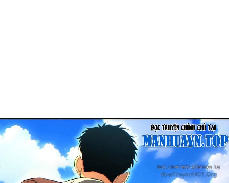 Mạt Thế Trọng Sinh: Ta Quay Gacha Làm Trùm!: Chapter 64