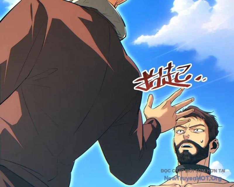 Mạt Thế Trọng Sinh: Ta Quay Gacha Làm Trùm!: Chapter 64