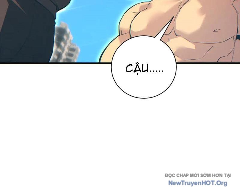 Mạt Thế Trọng Sinh: Ta Quay Gacha Làm Trùm!: Chapter 64