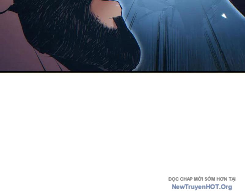 Mạt Thế Trọng Sinh: Ta Quay Gacha Làm Trùm!: Chapter 64