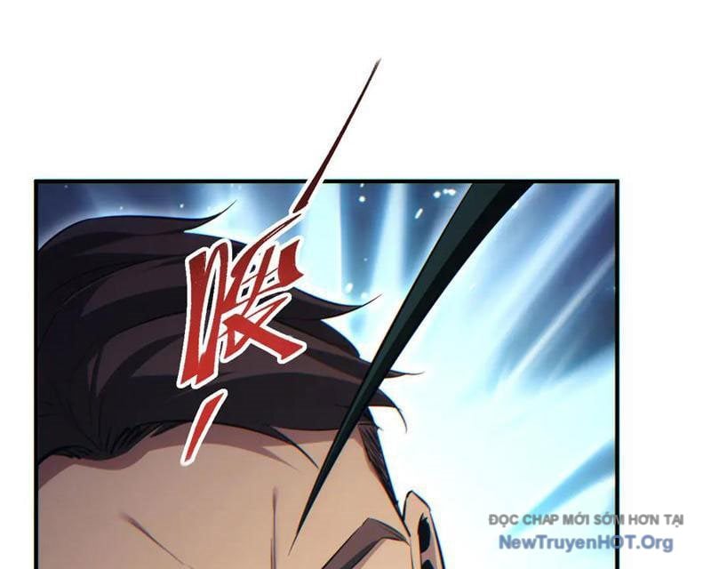 Mạt Thế Trọng Sinh: Ta Quay Gacha Làm Trùm!: Chapter 64