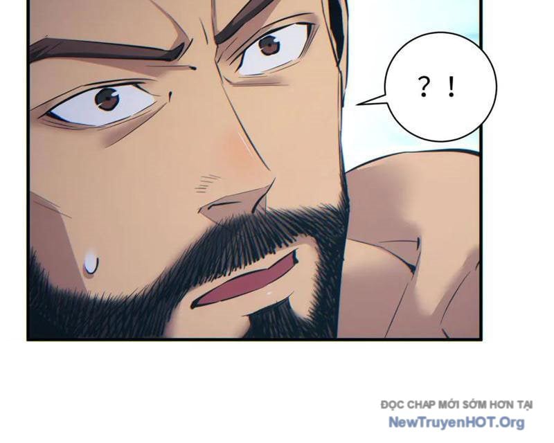 Mạt Thế Trọng Sinh: Ta Quay Gacha Làm Trùm!: Chapter 64