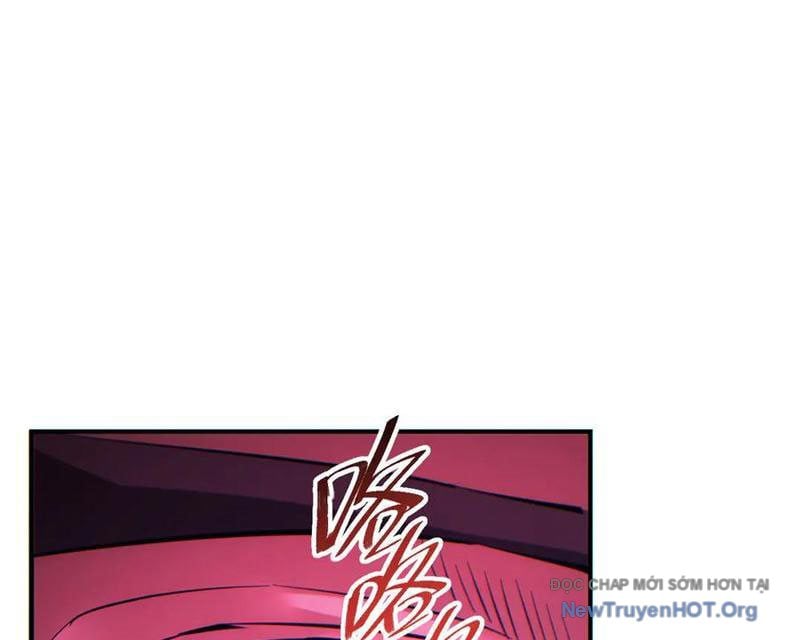 Mạt Thế Trọng Sinh: Ta Quay Gacha Làm Trùm!: Chapter 64