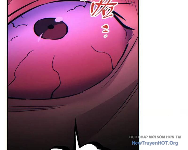 Mạt Thế Trọng Sinh: Ta Quay Gacha Làm Trùm!: Chapter 64