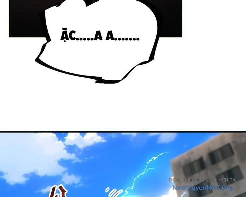 Mạt Thế Trọng Sinh: Ta Quay Gacha Làm Trùm!: Chapter 64