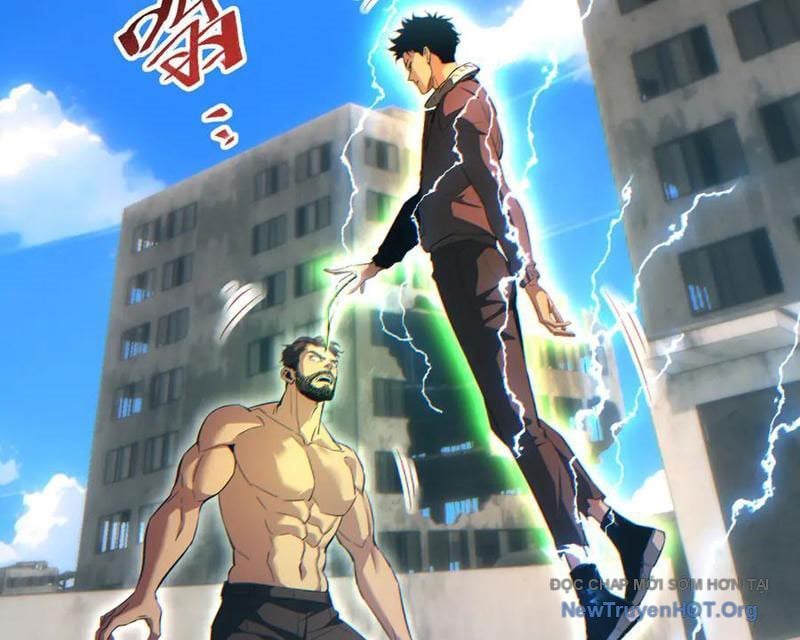 Mạt Thế Trọng Sinh: Ta Quay Gacha Làm Trùm!: Chapter 64