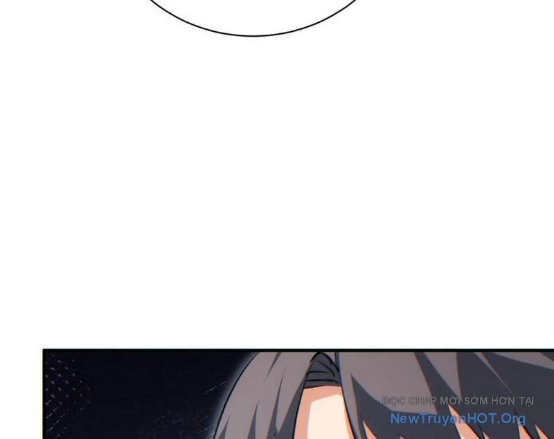 Mạt Thế Trọng Sinh: Ta Quay Gacha Làm Trùm!: Chapter 64