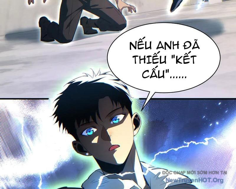Mạt Thế Trọng Sinh: Ta Quay Gacha Làm Trùm!: Chapter 64