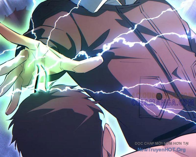 Mạt Thế Trọng Sinh: Ta Quay Gacha Làm Trùm!: Chapter 64