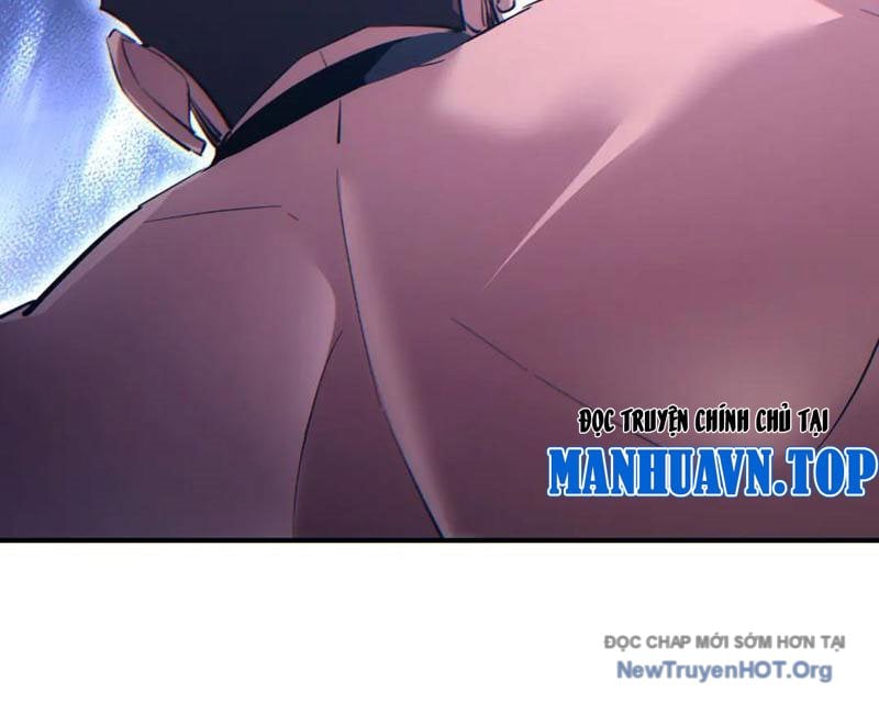 Mạt Thế Trọng Sinh: Ta Quay Gacha Làm Trùm!: Chapter 64