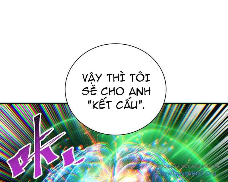 Mạt Thế Trọng Sinh: Ta Quay Gacha Làm Trùm!: Chapter 64