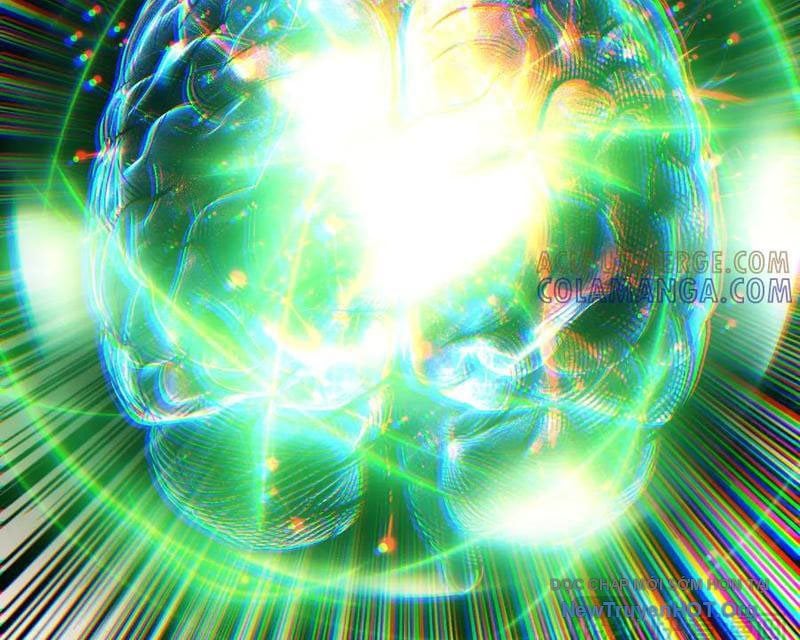 Mạt Thế Trọng Sinh: Ta Quay Gacha Làm Trùm!: Chapter 64