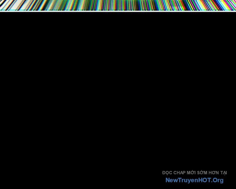 Mạt Thế Trọng Sinh: Ta Quay Gacha Làm Trùm!: Chapter 64