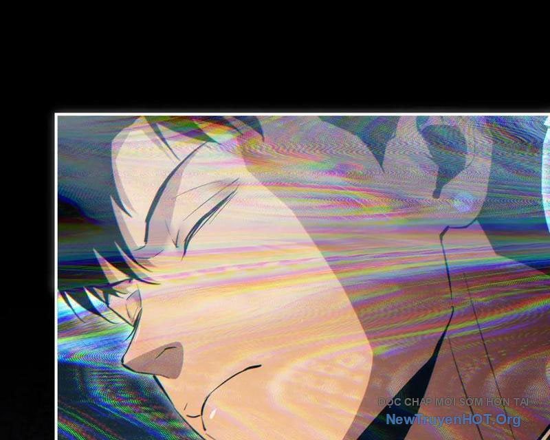 Mạt Thế Trọng Sinh: Ta Quay Gacha Làm Trùm!: Chapter 64