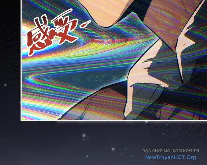 Mạt Thế Trọng Sinh: Ta Quay Gacha Làm Trùm!: Chapter 64