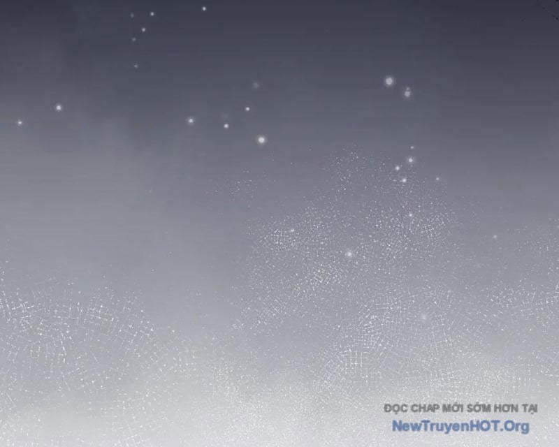 Mạt Thế Trọng Sinh: Ta Quay Gacha Làm Trùm!: Chapter 64