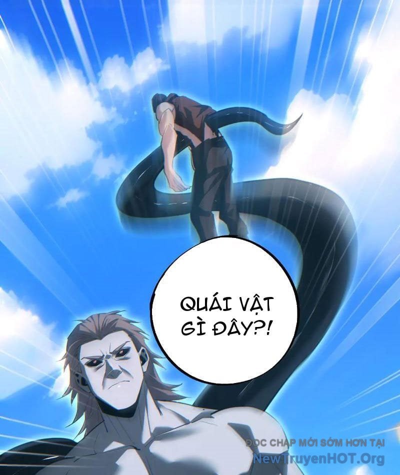 Mạt Thế Trọng Sinh: Ta Quay Gacha Làm Trùm!: Chapter 66