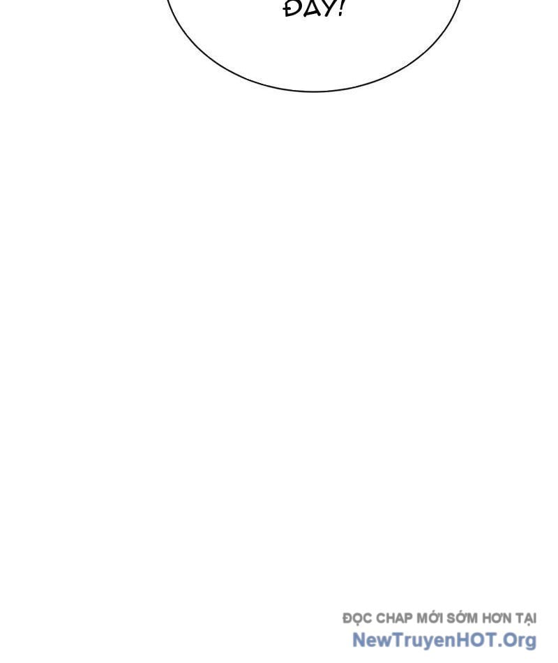 Mạt Thế Trọng Sinh: Ta Quay Gacha Làm Trùm!: Chapter 66