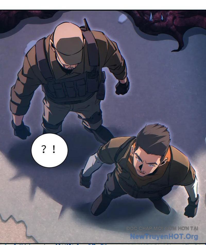 Mạt Thế Trọng Sinh: Ta Quay Gacha Làm Trùm!: Chapter 66