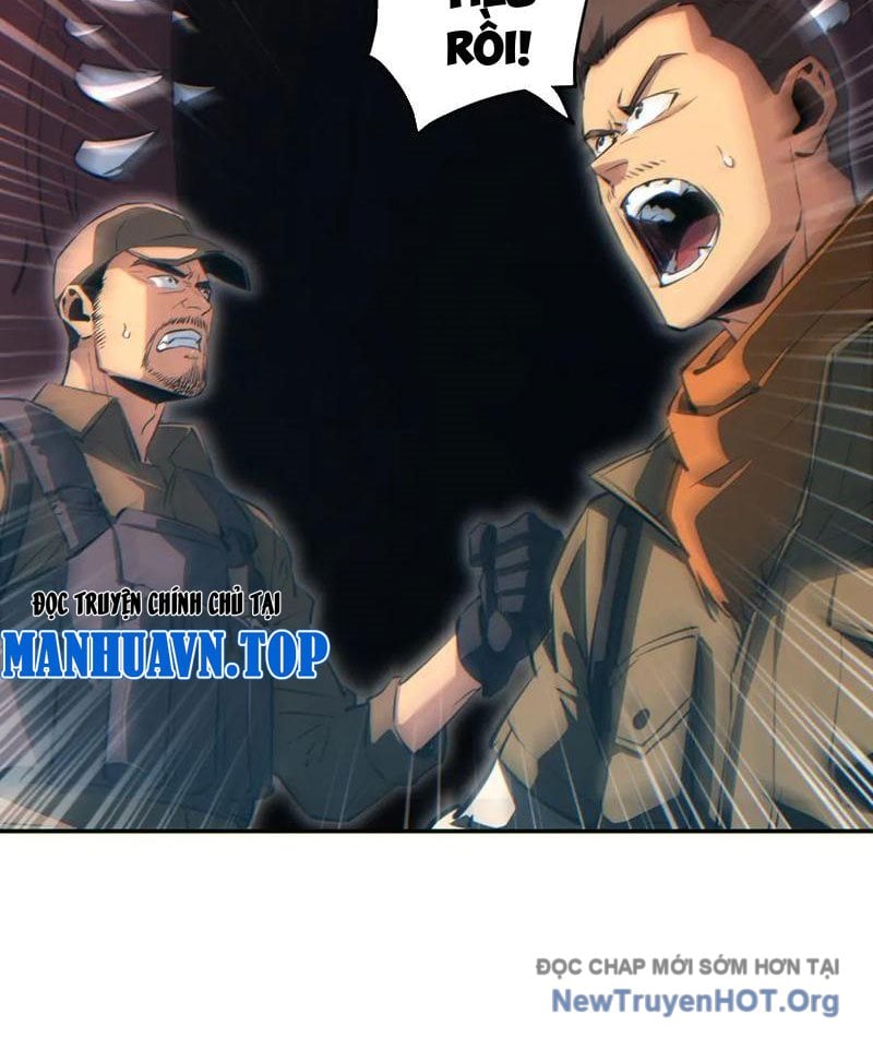 Mạt Thế Trọng Sinh: Ta Quay Gacha Làm Trùm!: Chapter 66