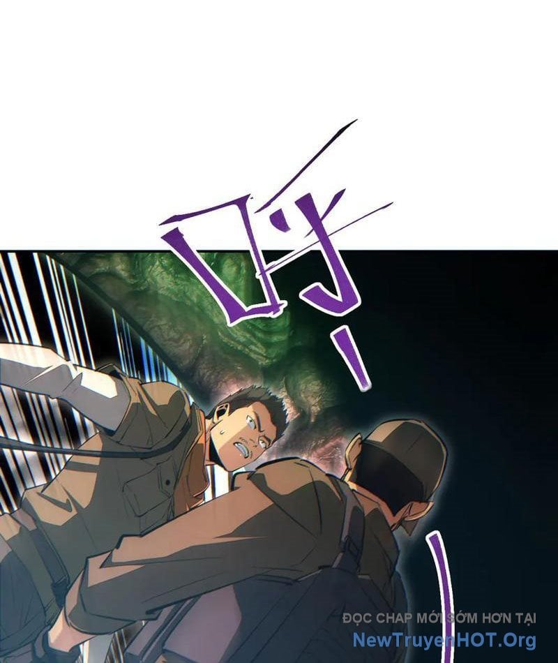 Mạt Thế Trọng Sinh: Ta Quay Gacha Làm Trùm!: Chapter 66