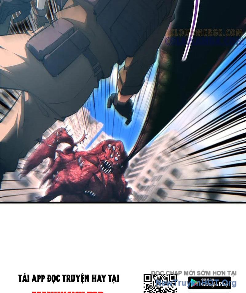 Mạt Thế Trọng Sinh: Ta Quay Gacha Làm Trùm!: Chapter 66