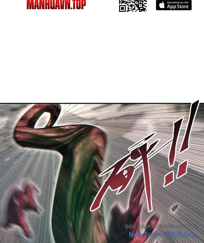 Mạt Thế Trọng Sinh: Ta Quay Gacha Làm Trùm!: Chapter 66