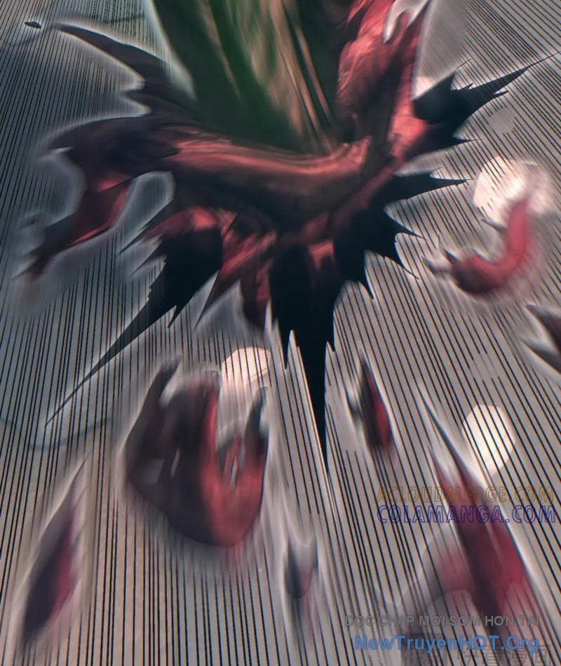 Mạt Thế Trọng Sinh: Ta Quay Gacha Làm Trùm!: Chapter 66