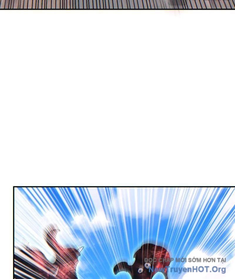 Mạt Thế Trọng Sinh: Ta Quay Gacha Làm Trùm!: Chapter 66