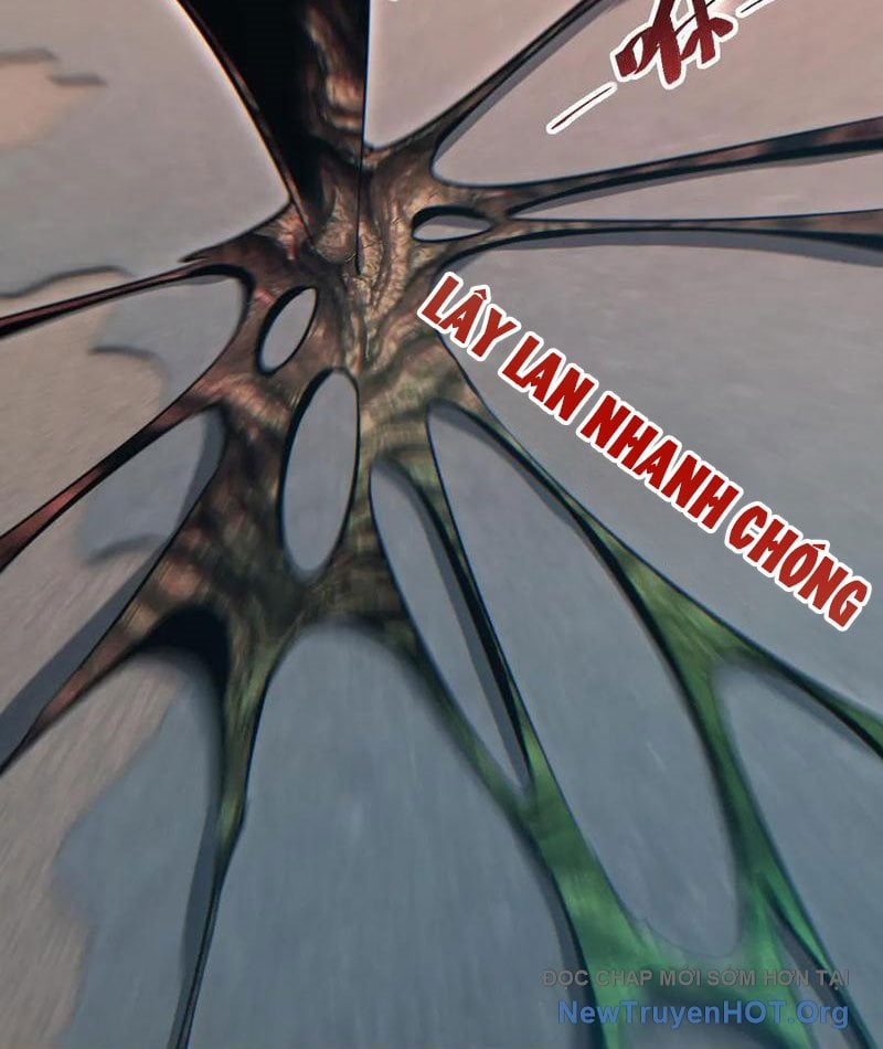 Mạt Thế Trọng Sinh: Ta Quay Gacha Làm Trùm!: Chapter 66