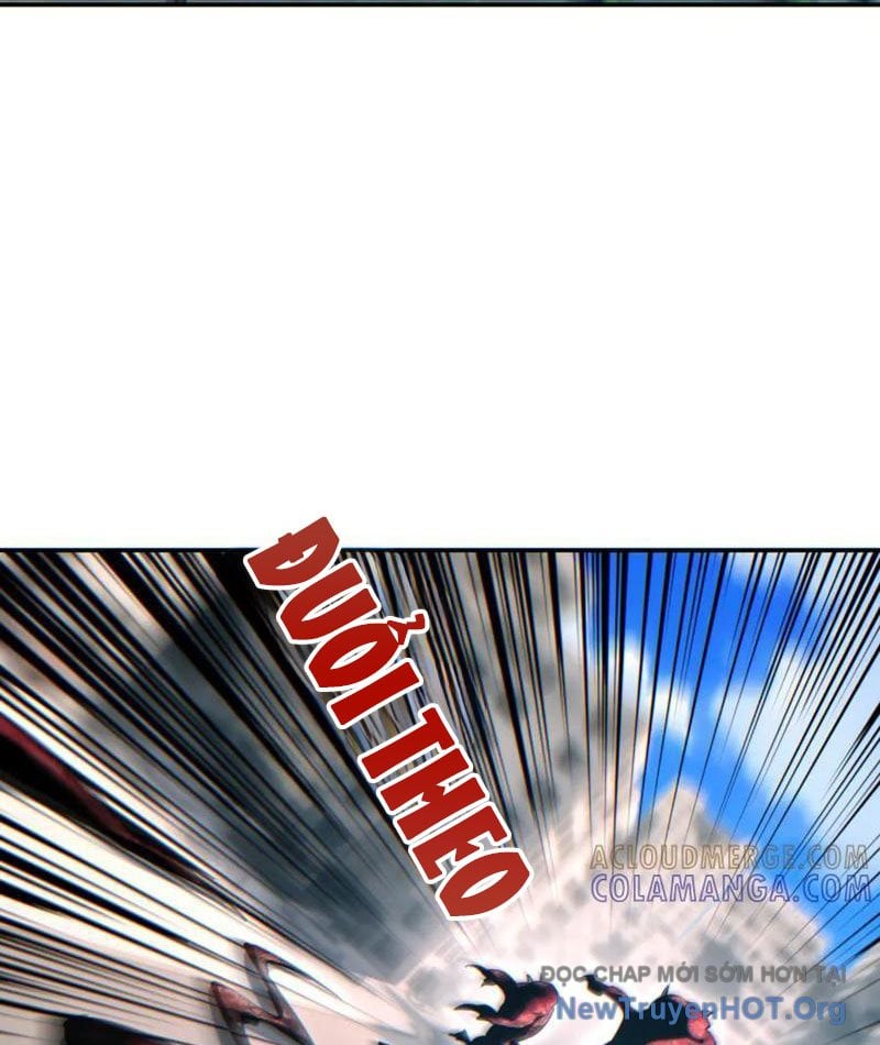 Mạt Thế Trọng Sinh: Ta Quay Gacha Làm Trùm!: Chapter 66