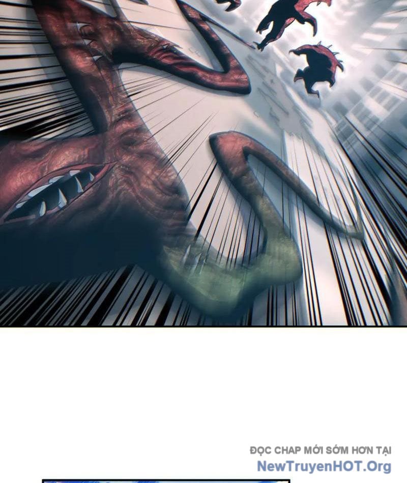 Mạt Thế Trọng Sinh: Ta Quay Gacha Làm Trùm!: Chapter 66