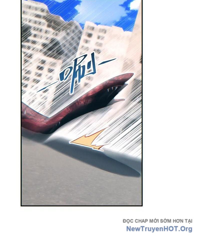 Mạt Thế Trọng Sinh: Ta Quay Gacha Làm Trùm!: Chapter 66