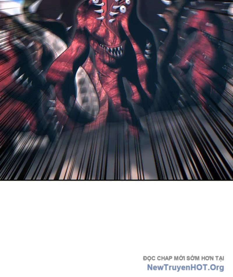 Mạt Thế Trọng Sinh: Ta Quay Gacha Làm Trùm!: Chapter 66