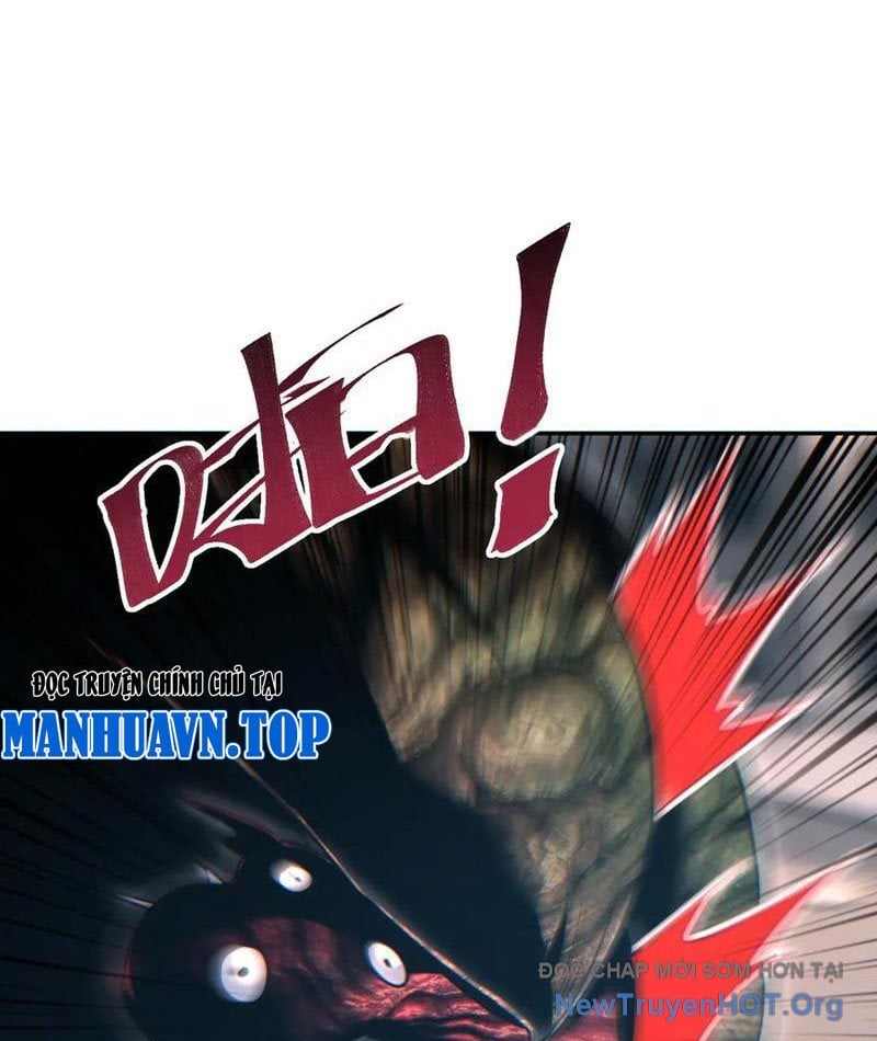 Mạt Thế Trọng Sinh: Ta Quay Gacha Làm Trùm!: Chapter 66