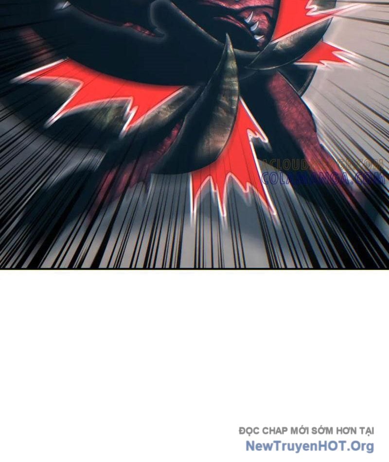 Mạt Thế Trọng Sinh: Ta Quay Gacha Làm Trùm!: Chapter 66