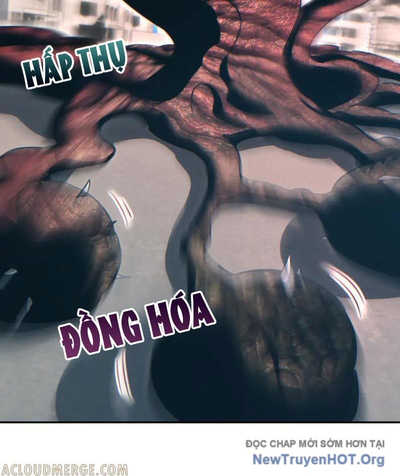 Mạt Thế Trọng Sinh: Ta Quay Gacha Làm Trùm!: Chapter 66