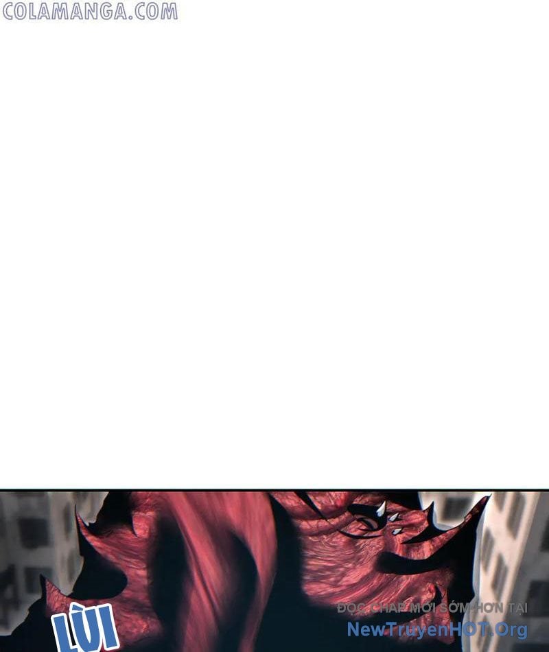 Mạt Thế Trọng Sinh: Ta Quay Gacha Làm Trùm!: Chapter 66