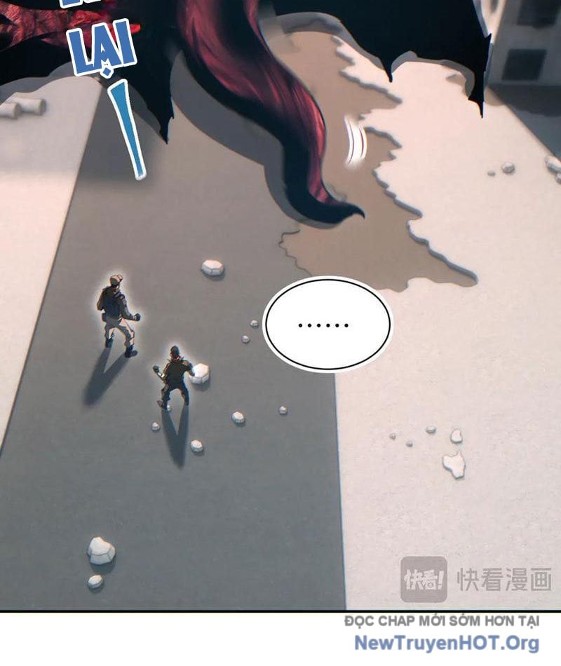 Mạt Thế Trọng Sinh: Ta Quay Gacha Làm Trùm!: Chapter 66