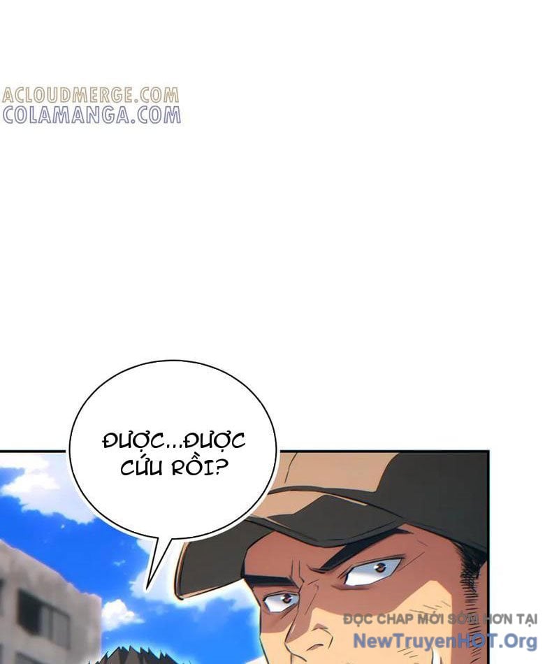 Mạt Thế Trọng Sinh: Ta Quay Gacha Làm Trùm!: Chapter 66