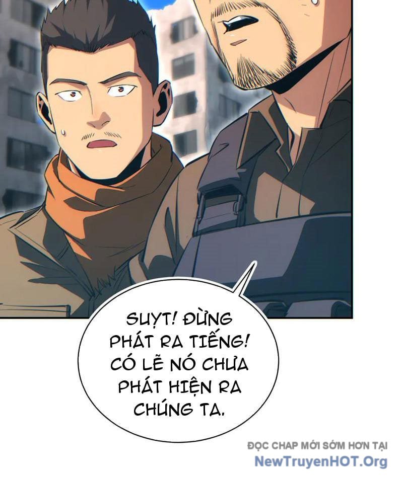 Mạt Thế Trọng Sinh: Ta Quay Gacha Làm Trùm!: Chapter 66