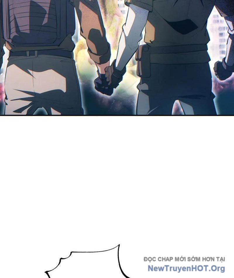 Mạt Thế Trọng Sinh: Ta Quay Gacha Làm Trùm!: Chapter 66