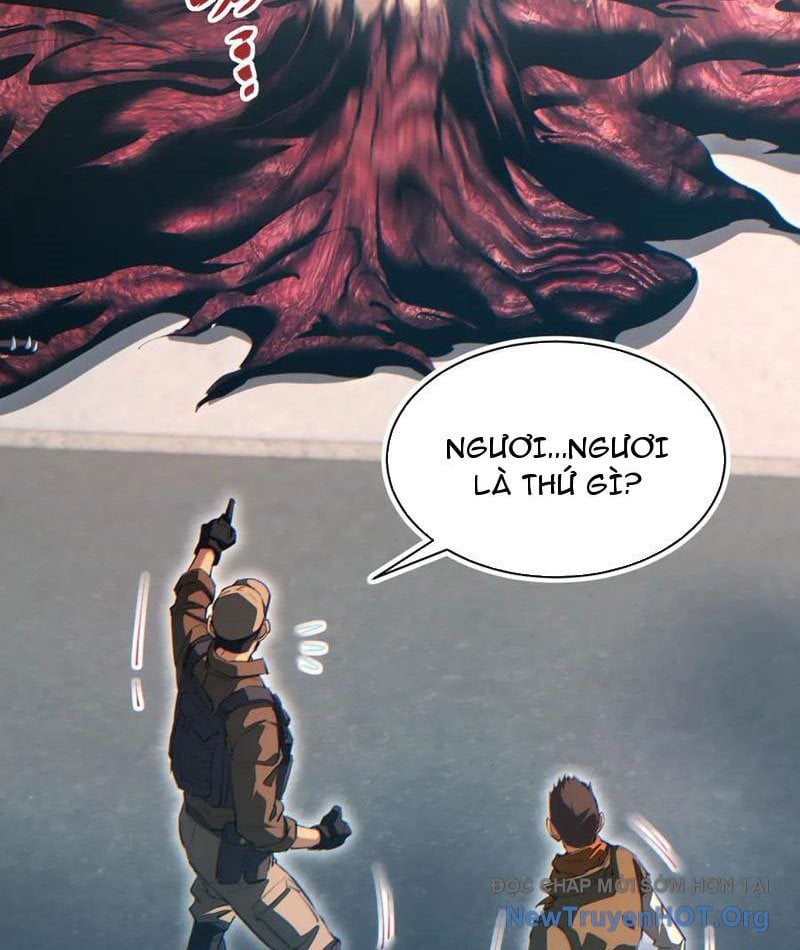 Mạt Thế Trọng Sinh: Ta Quay Gacha Làm Trùm!: Chapter 66