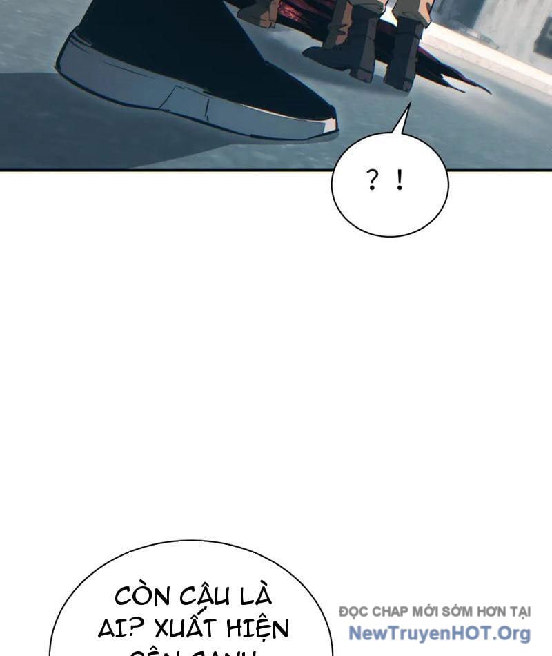 Mạt Thế Trọng Sinh: Ta Quay Gacha Làm Trùm!: Chapter 66