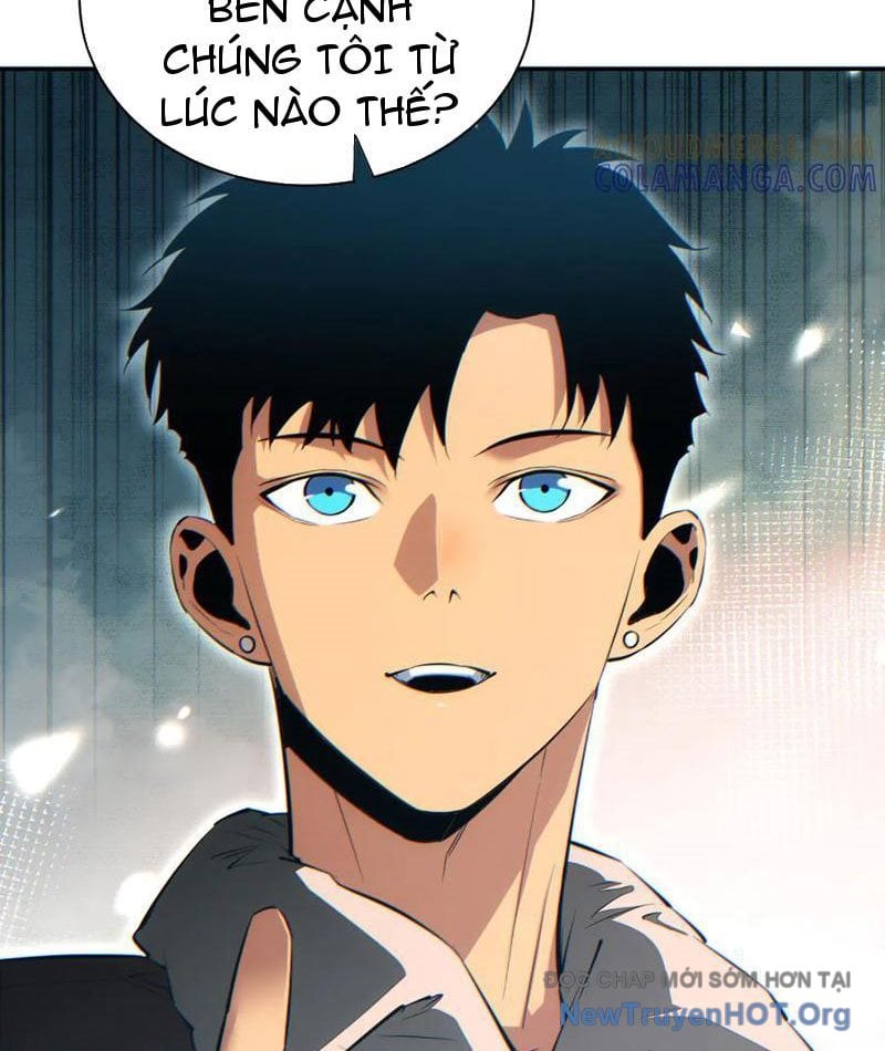 Mạt Thế Trọng Sinh: Ta Quay Gacha Làm Trùm!: Chapter 66