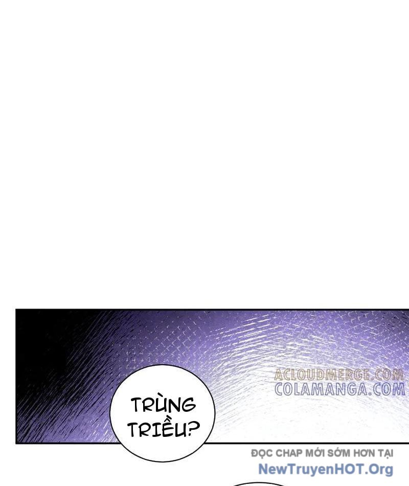 Mạt Thế Trọng Sinh: Ta Quay Gacha Làm Trùm!: Chapter 66