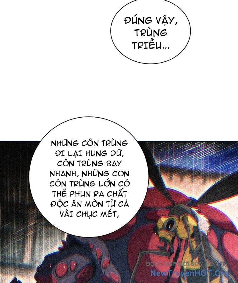 Mạt Thế Trọng Sinh: Ta Quay Gacha Làm Trùm!: Chapter 66