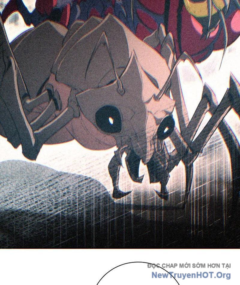 Mạt Thế Trọng Sinh: Ta Quay Gacha Làm Trùm!: Chapter 66