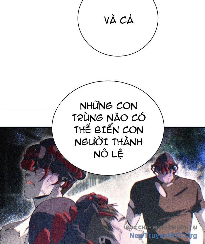 Mạt Thế Trọng Sinh: Ta Quay Gacha Làm Trùm!: Chapter 66